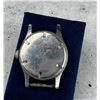 Image 2 : WW2 Era Bonheur Private Purchase Military Watch