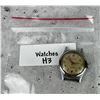 Image 5 : WW2 Era Bonheur Private Purchase Military Watch