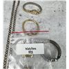 Image 9 : Collection of Vintage Watches