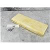 Image 5 : Lundstrom 10k Black Hills Gold Tie Bar