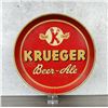 Image 1 : Krueger Beer Ale Tray