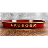 Image 4 : Krueger Beer Ale Tray