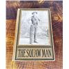 Image 1 : The Squaw Man