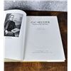 Image 2 : O.C. Seltzer Painter of the Old West