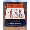 Image 1 : George Catlin and the Old Frontier
