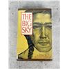Image 1 : The Big Sky