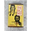 Image 5 : The Big Sky