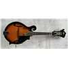 Image 3 : Rogue Mandolin F Model RM-100F