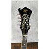 Image 7 : Rogue Mandolin F Model RM-100F