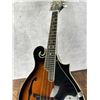Image 9 : Rogue Mandolin F Model RM-100F