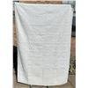 Image 3 : Antique Chinese Japanese Lantern Quilt