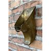Image 1 : Antique Spanish Colonial Bronze Stirrup