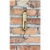 Image 1 : PS&W Brass Warranted Balance Scale
