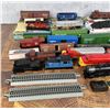 Image 6 : Collection of Trains