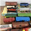 Image 7 : Collection of Trains