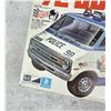 Image 5 : 1972 Dodge Van Model Kit MPC