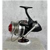 Image 2 : DAM Quick 3000 Spinning Fishing Reel