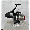 Image 3 : DAM Quick 3000 Spinning Fishing Reel