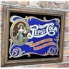 Image 1 : Pepsi Cola Mirror Sign