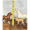 Image 6 : Group of Vintage Breyer Animals