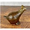 Image 1 : Frances Senska Montana Studio Pottery Quail