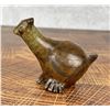 Image 2 : Frances Senska Montana Studio Pottery Quail