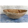 Image 6 : Bill Freeman Mimbres Pottery Pot Bowl