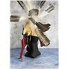 Image 2 : Plains Native American Indian War Bonnet