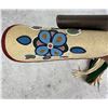 Image 5 : Crow Montana Native American Indian Beaded Holster