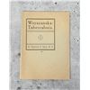 Image 1 : Woyazanska Tuberculosis Dakota Indian Language