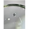 Image 3 : .28 Ct Round Brilliant Diamond H VS1