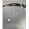 Image 5 : .28 Ct Round Brilliant Diamond H VS1