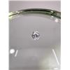 Image 1 : .21 Ct Round Brilliant Diamond F I3