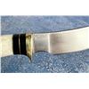 Image 2 : Ruana Bonner Montana Custom Knife