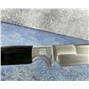 Image 4 : Ruana Bonner Montana Custom Fighting Knife