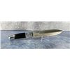 Image 5 : Ruana Bonner Montana Custom Fighting Knife