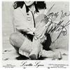 Image 2 : Loretta Lynn Autographed Photo