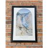 Image 1 : Thomas Moran Yellowstone Exhibition Poster