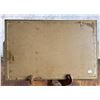 Image 2 : Art Deco Handled Tray