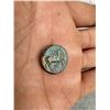Image 1 : Ancient Philip II 359-336 Macedonia Bronze Coin