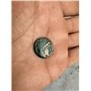 Image 2 : Ancient Philip II 359-336 Macedonia Bronze Coin