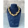 Image 2 : Vendome Costume Jewelry Suite
