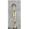 Image 3 : Maisels Indian Trading Post Letter Opener