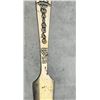 Image 4 : Maisels Indian Trading Post Letter Opener