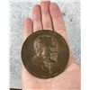 Image 4 : Original Carnegie Hero Fund Medal