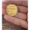 Image 2 : 1939 Golden Gate International Exposition Medal