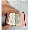 Image 6 : Set Of Liliput Miniature Dictionaries