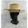 Image 1 : Longhorn Western Cowboy Hat