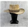 Image 3 : Longhorn Western Cowboy Hat