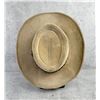 Image 4 : Longhorn Western Cowboy Hat